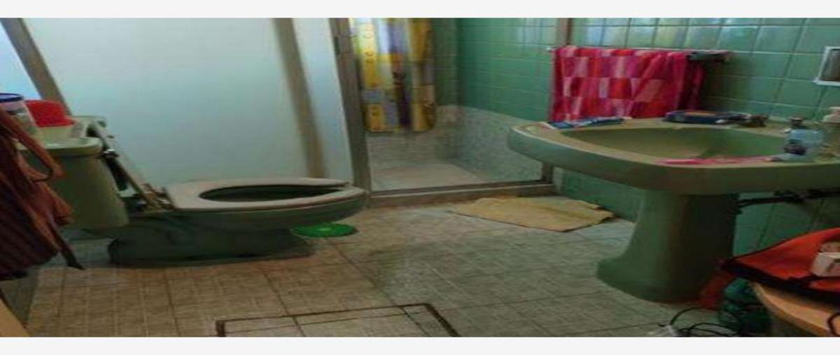 Foto de casa en venta en alvaro obregon 321, nueva santa anita, iztacalco, df / cdmx, 25131282 No. 05