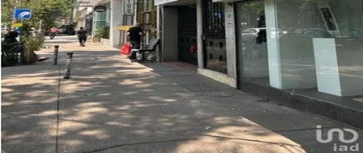 Foto de oficina en renta en álvaro obregón 332, roma norte, cuauhtémoc, df / cdmx, 29114690 No. 05