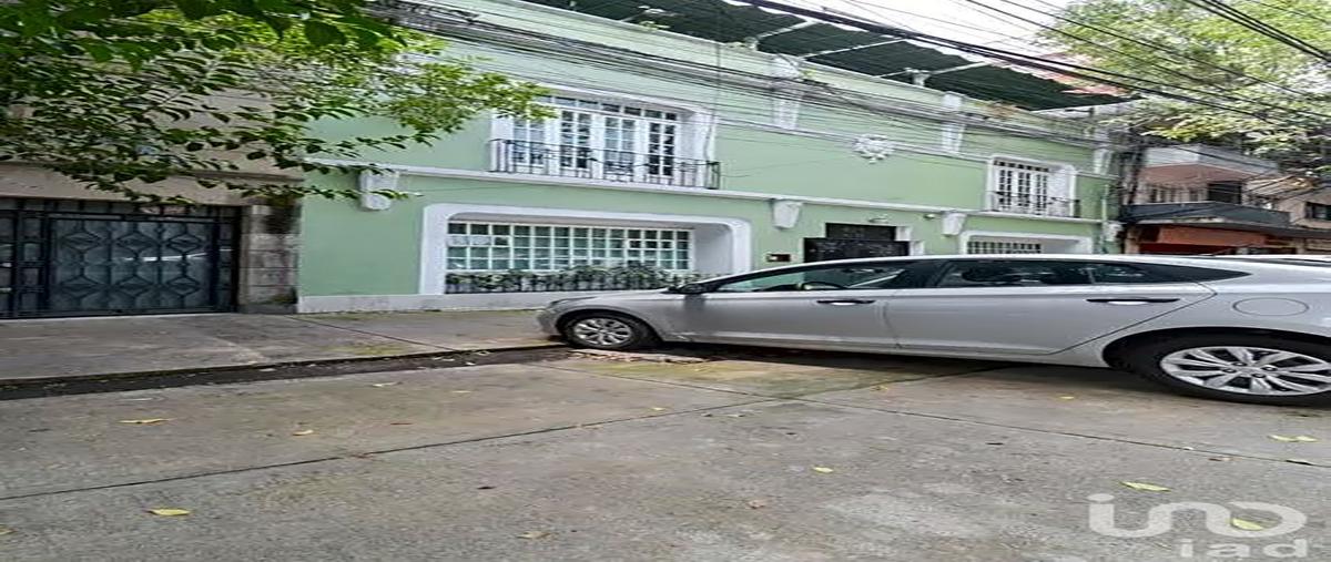 Foto de edificio en alvaro obregon 342, hipódromo condesa, cuauhtémoc, df / cdmx, 30892789 foto 01 Foto de edificio en venta en alvaro obregon 342, hipódromo condesa, cuauhtémoc, df / cdmx, 30892789 No. 01