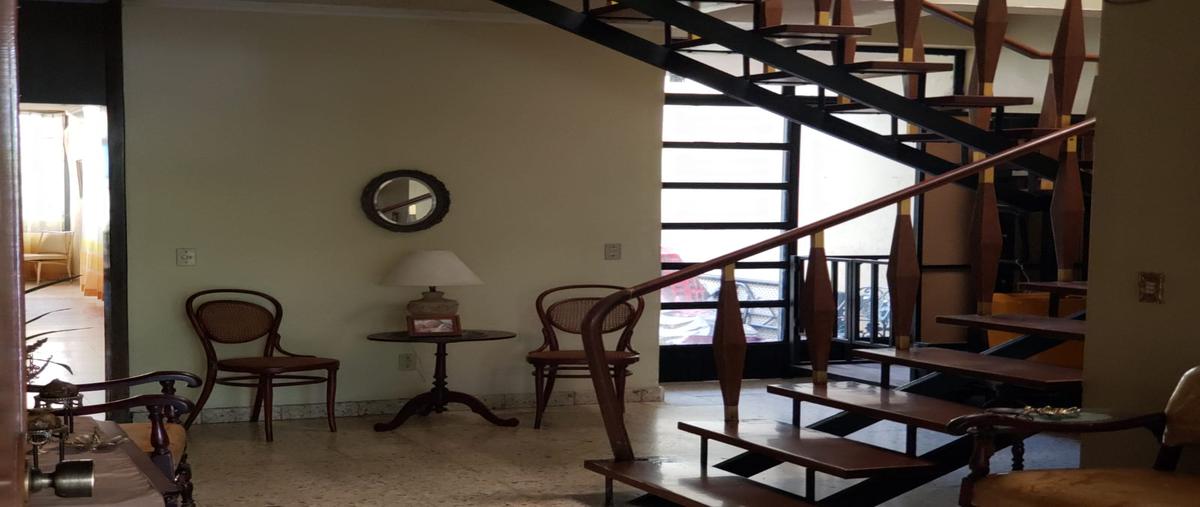 Foto de casa en alvaro obregón 426, olivares santana, aguascalientes, aguascalientes, 0 foto 03 Foto de casa en venta en alvaro obregón 426, olivares santana, aguascalientes, aguascalientes, 0 No. 03