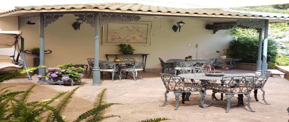 Foto de casa en alvaro obregón 426, olivares santana, aguascalientes, aguascalientes, 0 foto 04 Foto de casa en venta en alvaro obregón 426, olivares santana, aguascalientes, aguascalientes, 0 No. 04