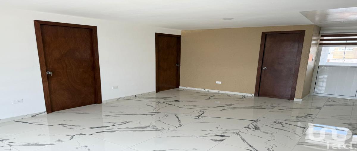 Foto de departamento en renta en alvaro obregón 518, san francisco ocotlán (ocotlán), coronango, puebla, 31363816 No. 04