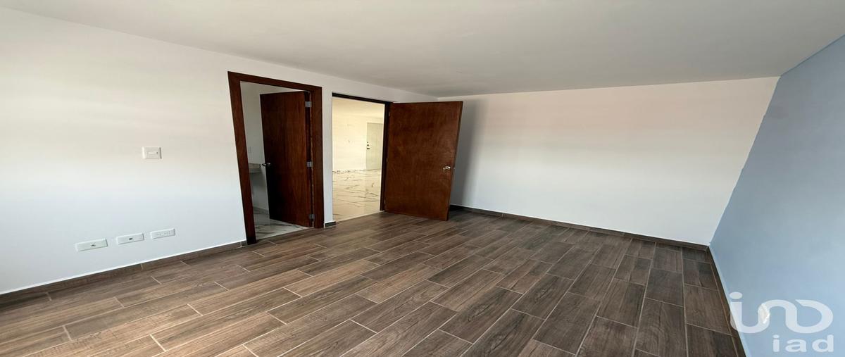 Foto de departamento en renta en alvaro obregón 518, san francisco ocotlán (ocotlán), coronango, puebla, 31363816 No. 05
