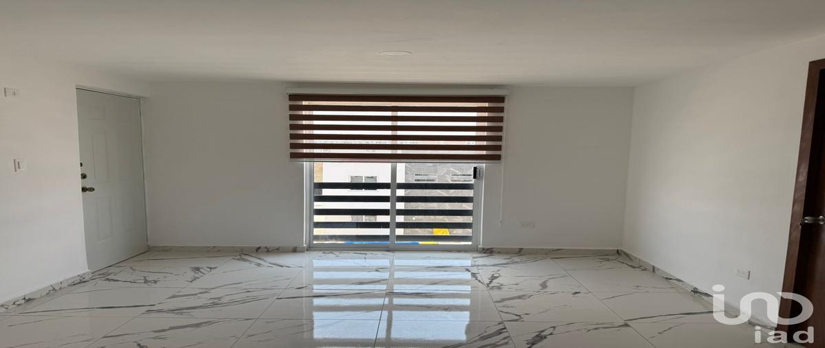 Foto de departamento en renta en alvaro obregón 537, san francisco ocotlán (ocotlán), coronango, puebla, 31363816 No. 06