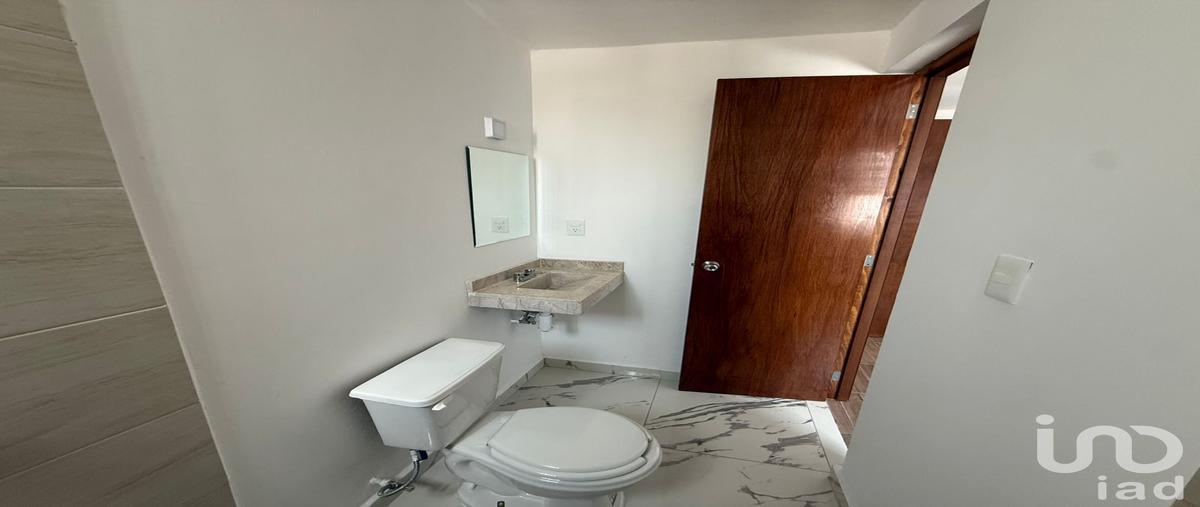 Foto de departamento en renta en alvaro obregón 537, san francisco ocotlán (ocotlán), coronango, puebla, 31363816 No. 07
