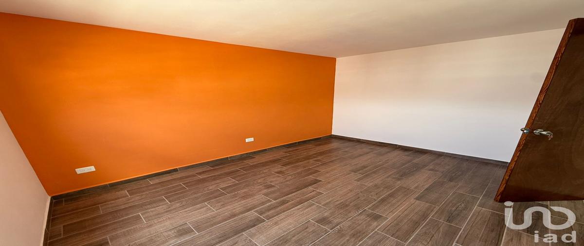 Foto de departamento en renta en alvaro obregón 537, san francisco ocotlán (ocotlán), coronango, puebla, 31363816 No. 09
