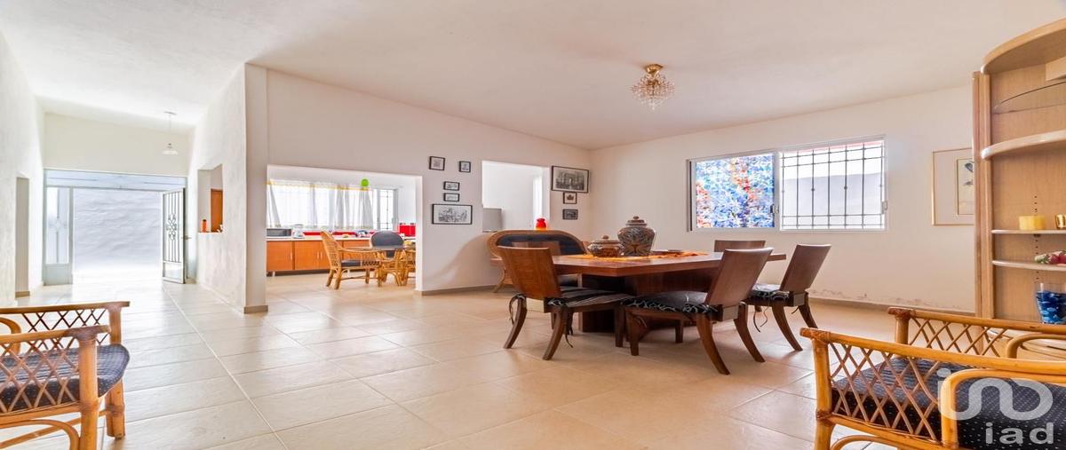 Foto de casa en venta en alvaro obregón 68, lomas del ajonjolinar, temixco, morelos, 31788985 No. 05