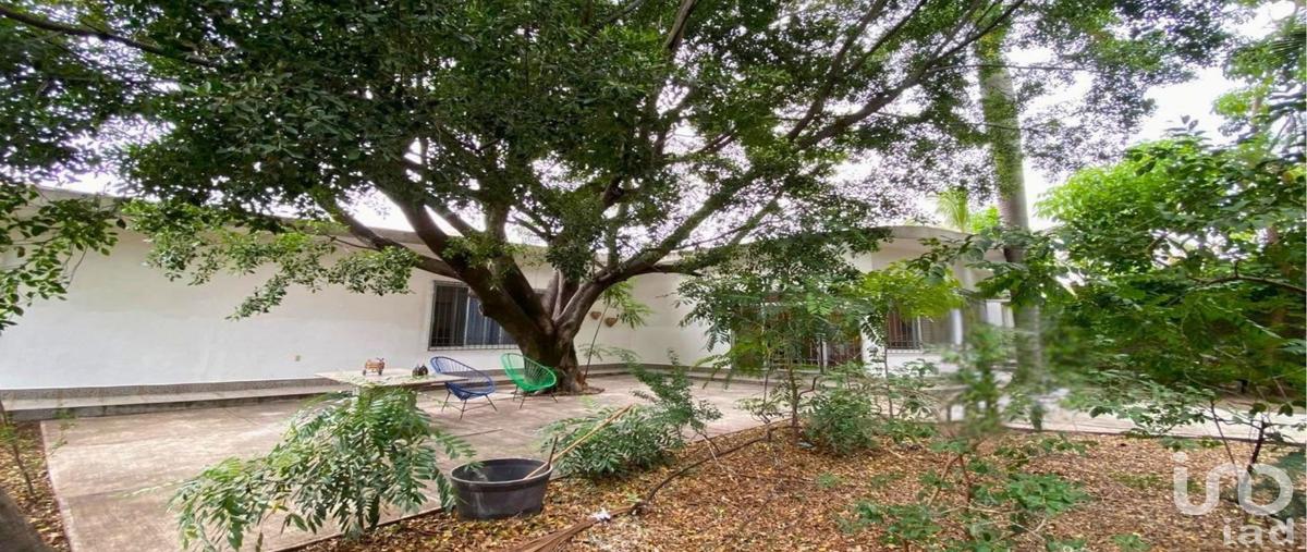 Foto de casa en venta en alvaro obregón 74, lomas del ajonjolinar, temixco, morelos, 0 No. 03