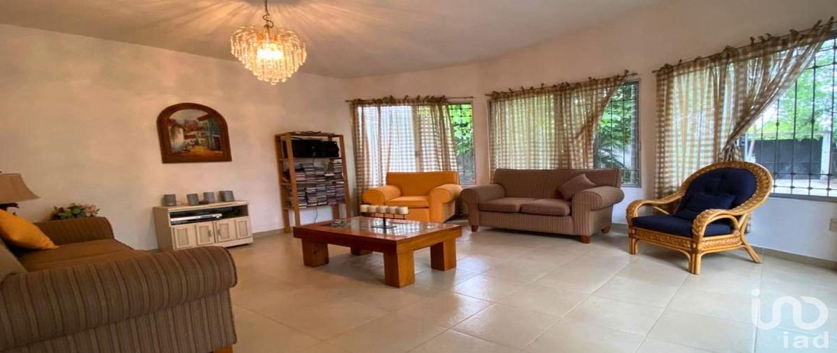 Foto de casa en venta en alvaro obregón 74, lomas del ajonjolinar, temixco, morelos, 0 No. 04