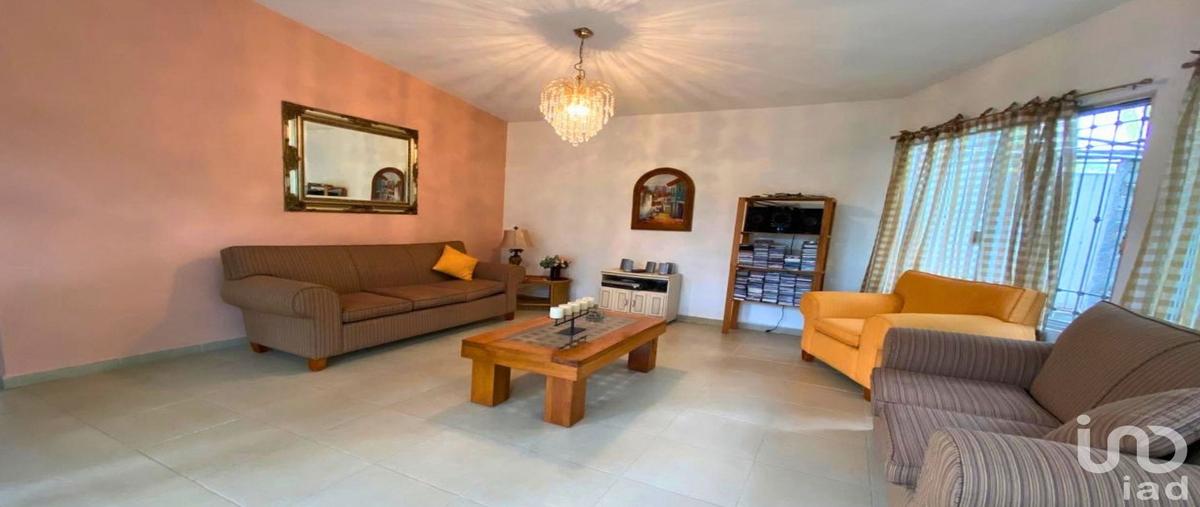 Foto de casa en venta en alvaro obregón 74, lomas del ajonjolinar, temixco, morelos, 0 No. 05