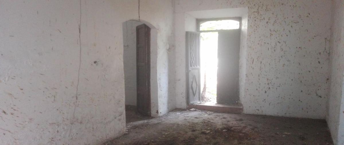 Foto de casa en venta en alvaro obregón 77, colima centro, colima, colima, 0 No. 04
