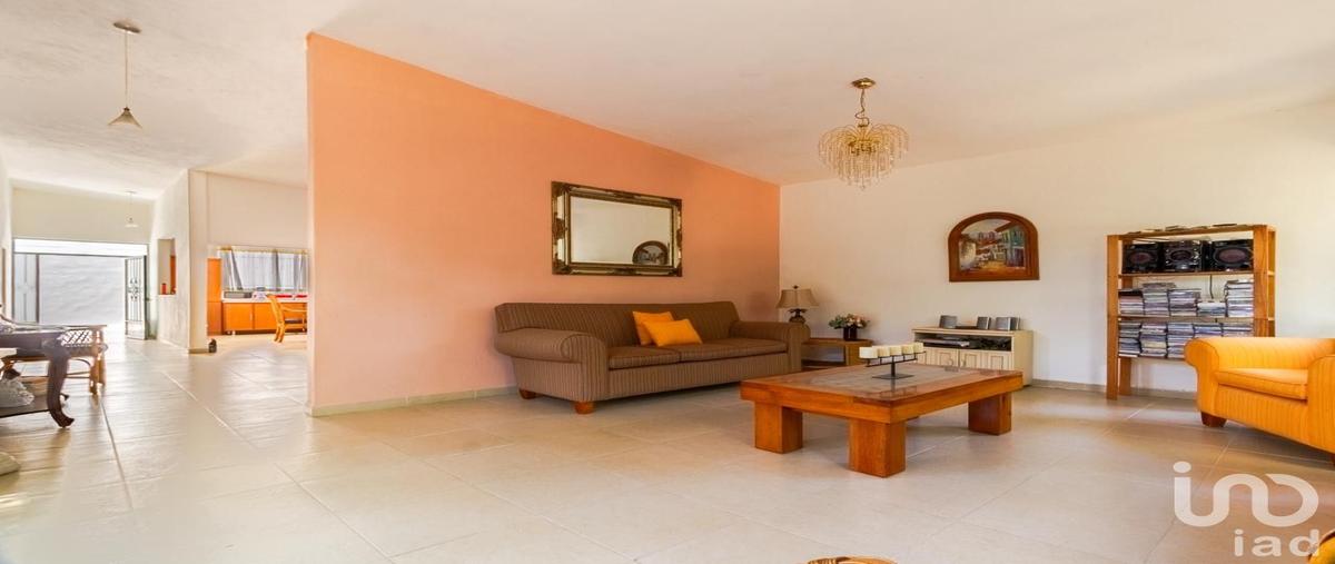 Foto de casa en venta en alvaro obregón 80, lomas del ajonjolinar, temixco, morelos, 31788985 No. 03