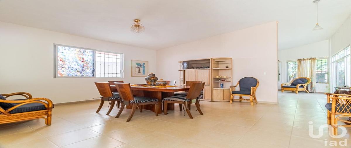 Foto de casa en venta en alvaro obregón 80, lomas del ajonjolinar, temixco, morelos, 31788985 No. 04