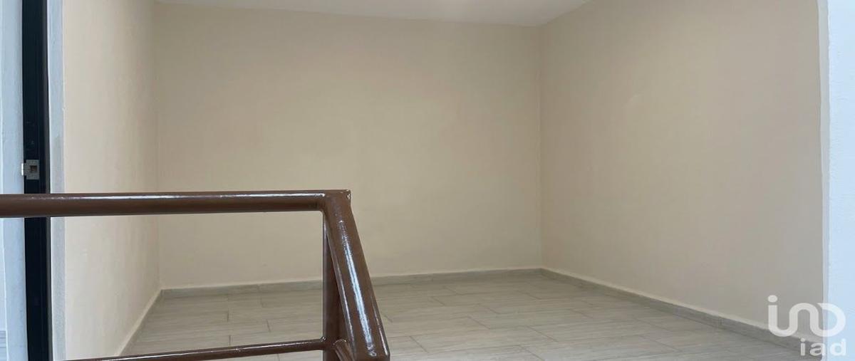 Foto de casa en renta en alvaro obregón 82, san francisco ocotlán (ocotlán), coronango, puebla, 0 No. 03