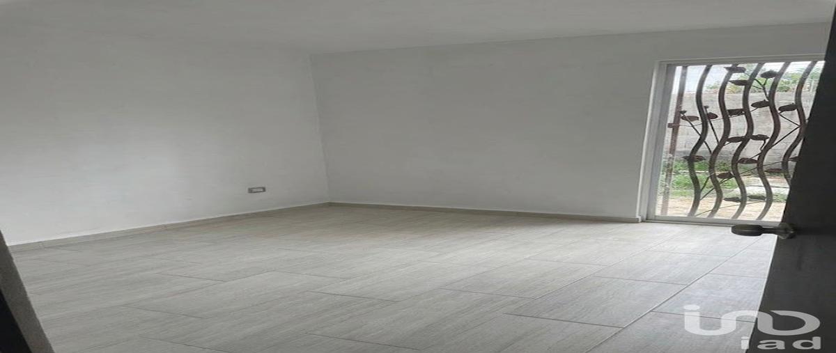 Foto de casa en renta en alvaro obregón 82, san francisco ocotlán (ocotlán), coronango, puebla, 0 No. 04