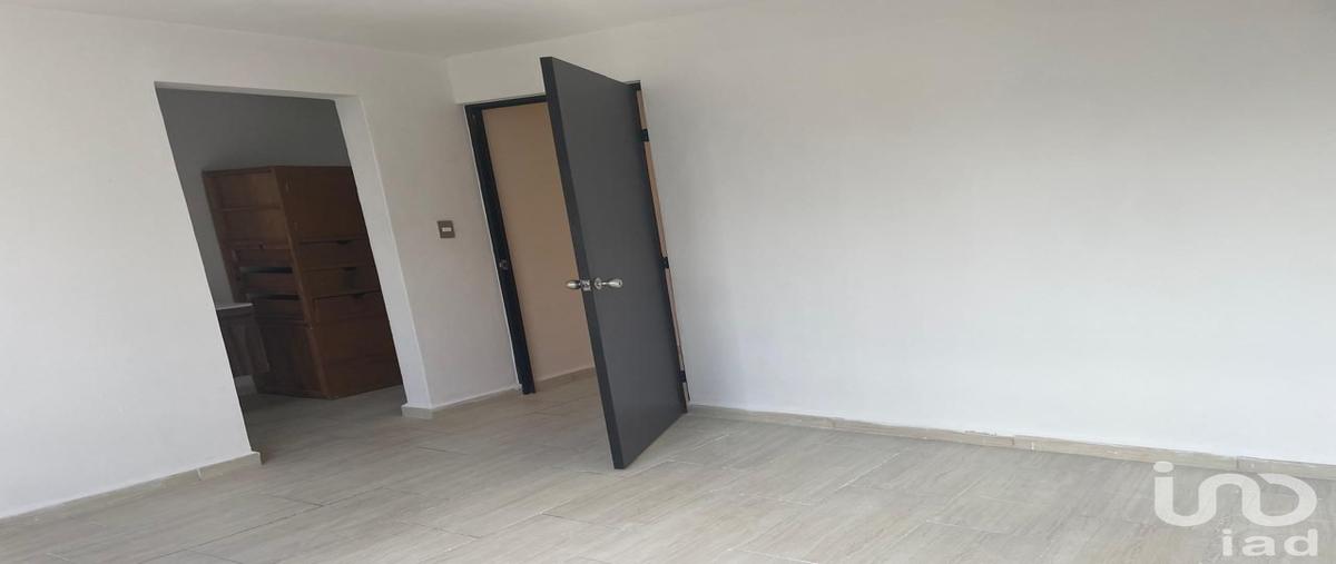 Foto de casa en renta en alvaro obregón 82, san francisco ocotlán (ocotlán), coronango, puebla, 0 No. 05