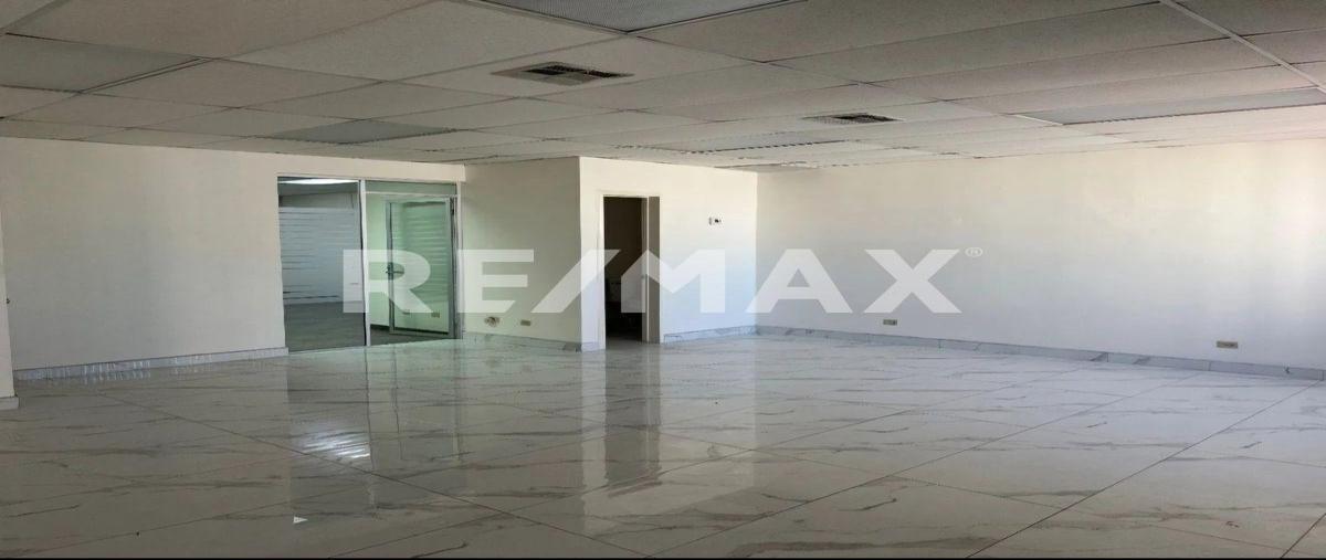 Foto de local en venta en alvaro obregon , álvaro obregón, mexicali, baja california, 0 No. 03