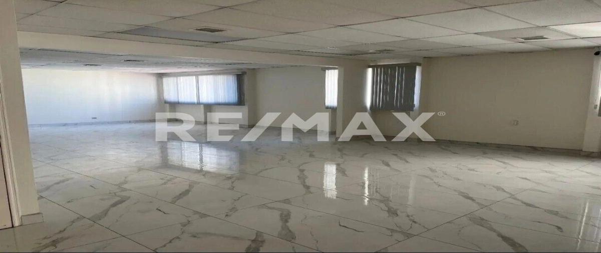 Foto de local en venta en alvaro obregon , álvaro obregón, mexicali, baja california, 0 No. 04