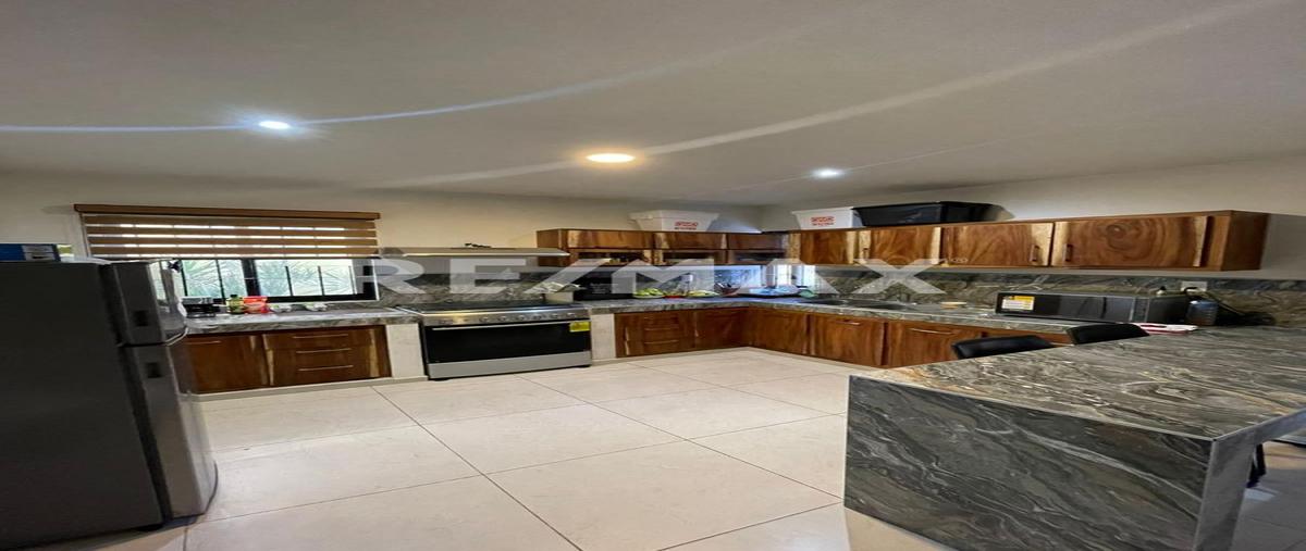 Foto de casa en venta en alvaro obregon , ampliación unidad nacional, ciudad madero, tamaulipas, 27568981 No. 03