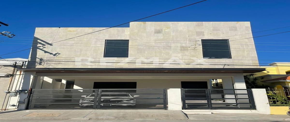 Foto de casa en venta en alvaro obregon , ampliación unidad nacional, ciudad madero, tamaulipas, 27568981 No. 04
