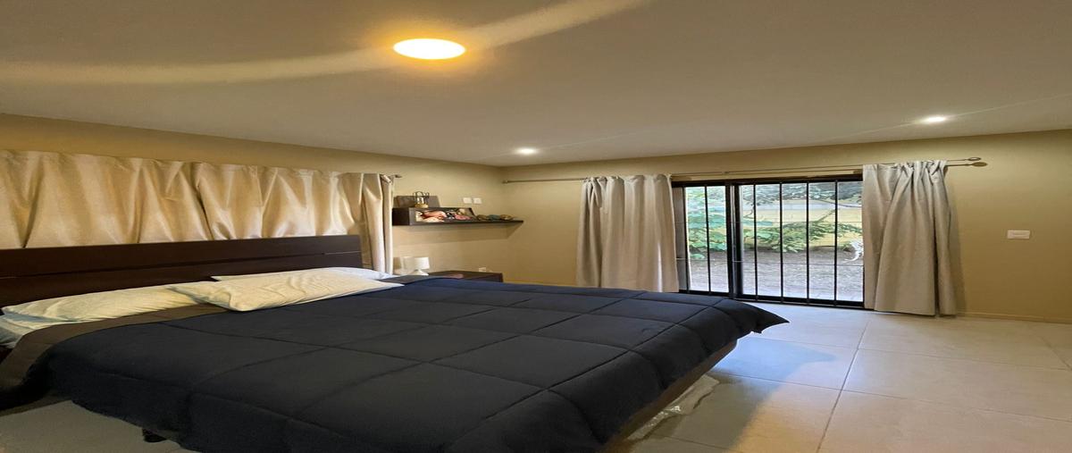Foto de casa en venta en alvaro obregon , ampliación unidad nacional, ciudad madero, tamaulipas, 27568981 No. 05