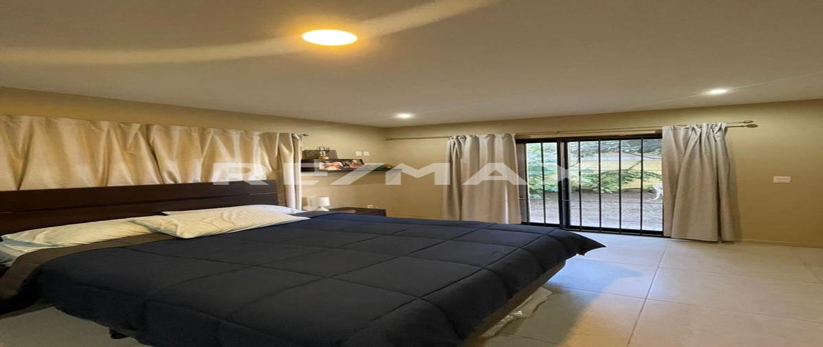 Foto de casa en venta en alvaro obregon , ampliación unidad nacional, ciudad madero, tamaulipas, 27568981 No. 05