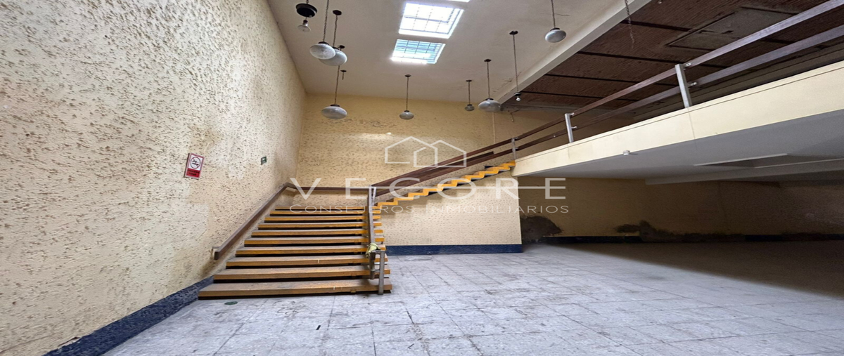 Foto de bodega en venta en álvaro obregón , antigua penal de oblatos, guadalajara, jalisco, 28157407 No. 03