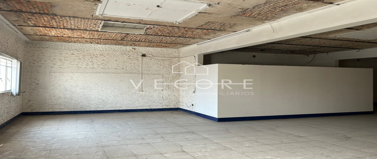 Foto de bodega en venta en álvaro obregón , antigua penal de oblatos, guadalajara, jalisco, 28157407 No. 04