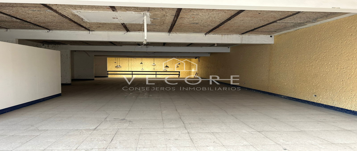 Foto de bodega en venta en álvaro obregón , antigua penal de oblatos, guadalajara, jalisco, 28157407 No. 05