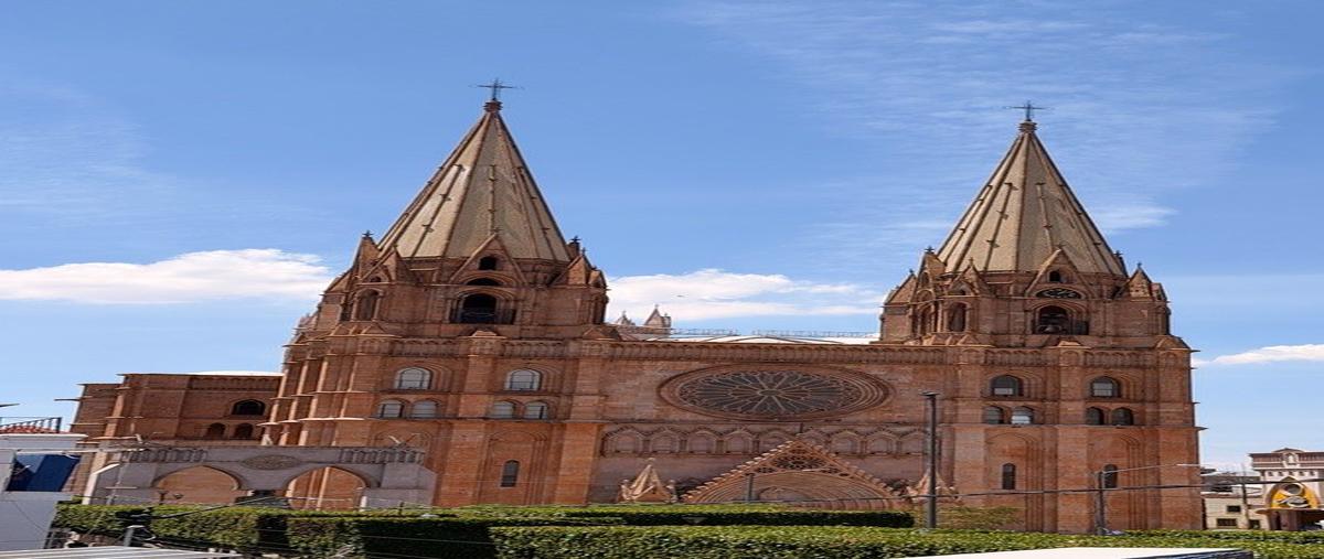 Foto de oficina en renta en álvaro obregón , arandas centro, arandas, jalisco, 31059180 No. 02