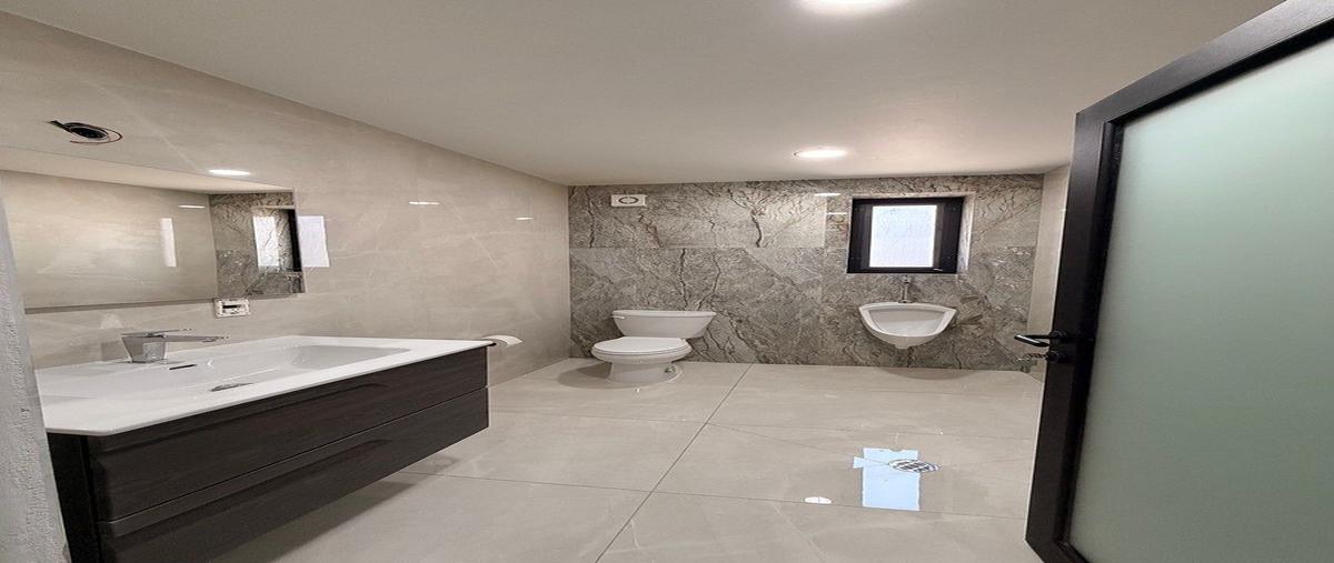 Foto de oficina en renta en álvaro obregón , arandas centro, arandas, jalisco, 0 No. 10