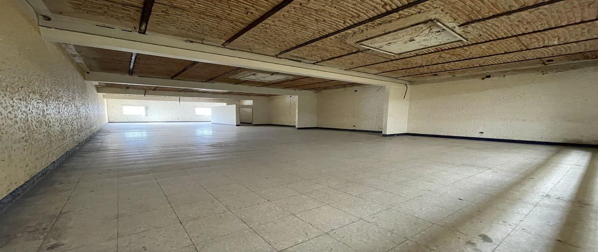 Foto de bodega en venta en álvaro obregón , arcos vallarta, guadalajara, jalisco, 0 No. 03