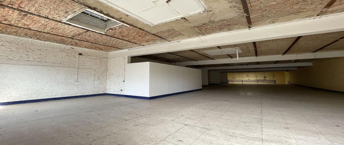 Foto de bodega en venta en álvaro obregón , arcos vallarta, guadalajara, jalisco, 0 No. 04