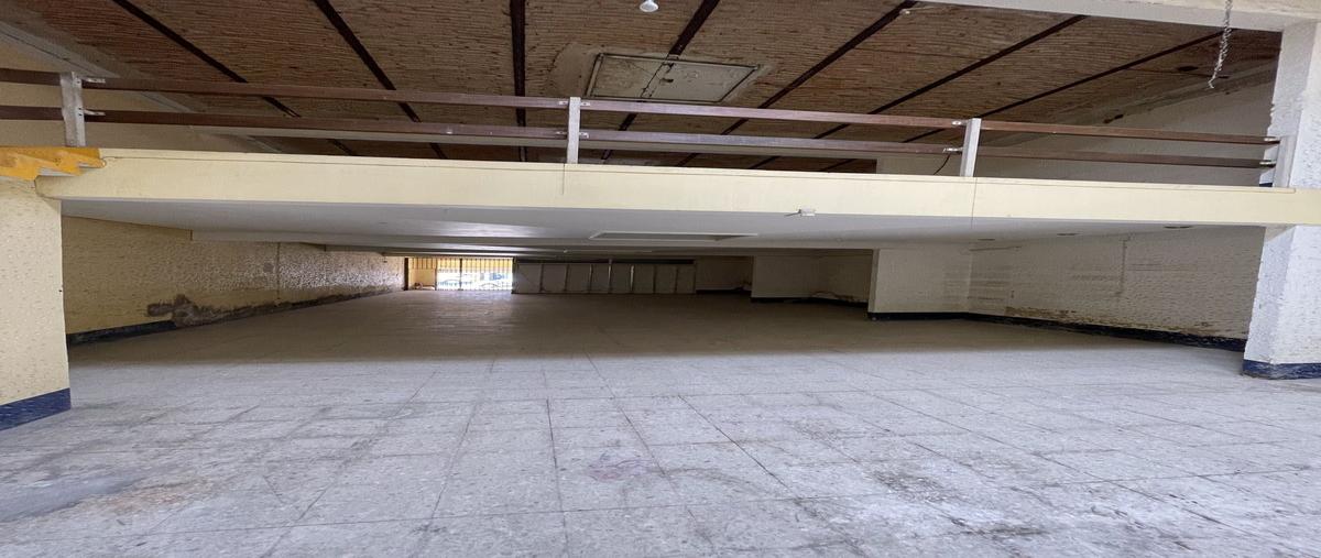 Foto de bodega en venta en álvaro obregón , arcos vallarta, guadalajara, jalisco, 0 No. 05