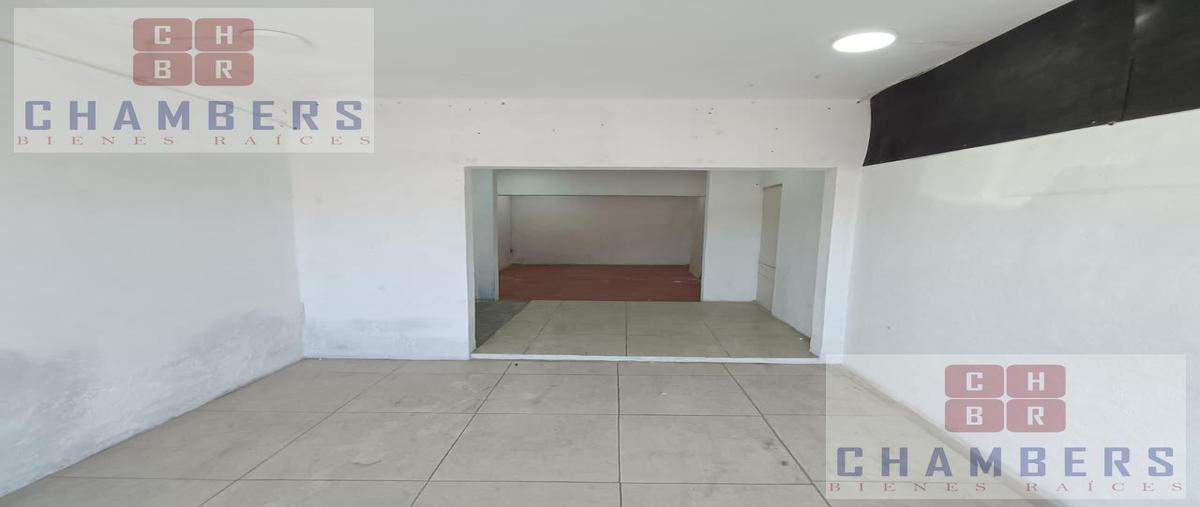 Foto de local en renta en  , álvaro obregón, atlixco, puebla, 0 No. 03