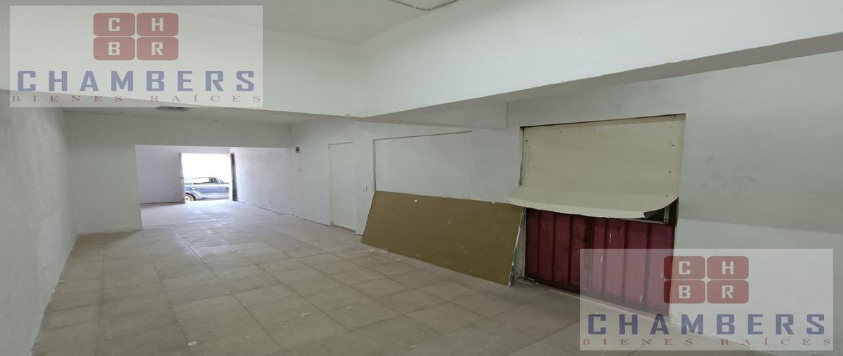 Foto de local en renta en  , álvaro obregón, atlixco, puebla, 0 No. 04