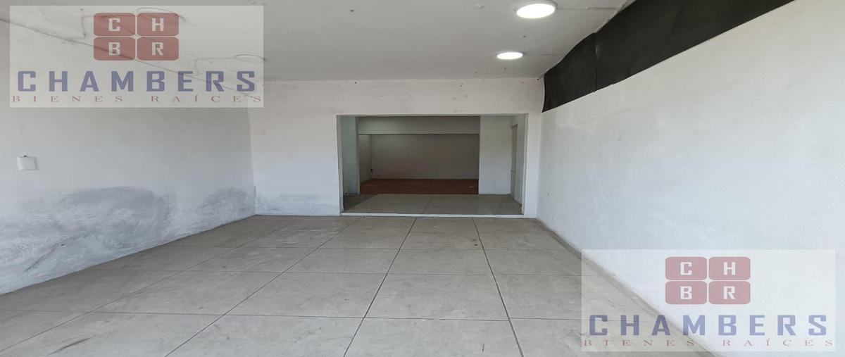 Foto de local en renta en  , álvaro obregón, atlixco, puebla, 0 No. 05