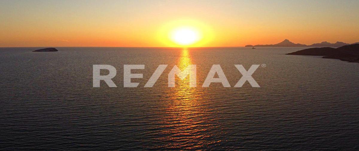 Foto de casa en venta en alvaro obregon , bahía, guaymas, sonora, 0 No. 03