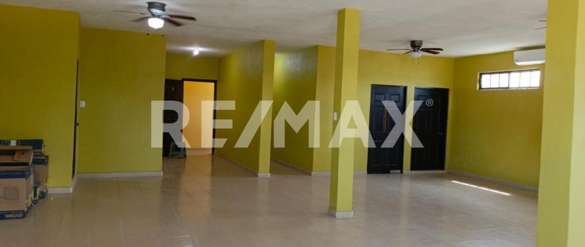 Foto de local en renta en alvaro obregon , benito juárez, ciudad madero, tamaulipas, 0 No. 03