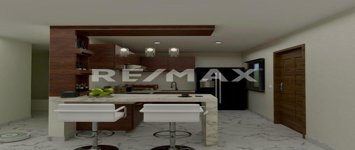 Foto de casa en venta en alvaro obregon , benito juárez, ciudad madero, tamaulipas, 0 No. 03