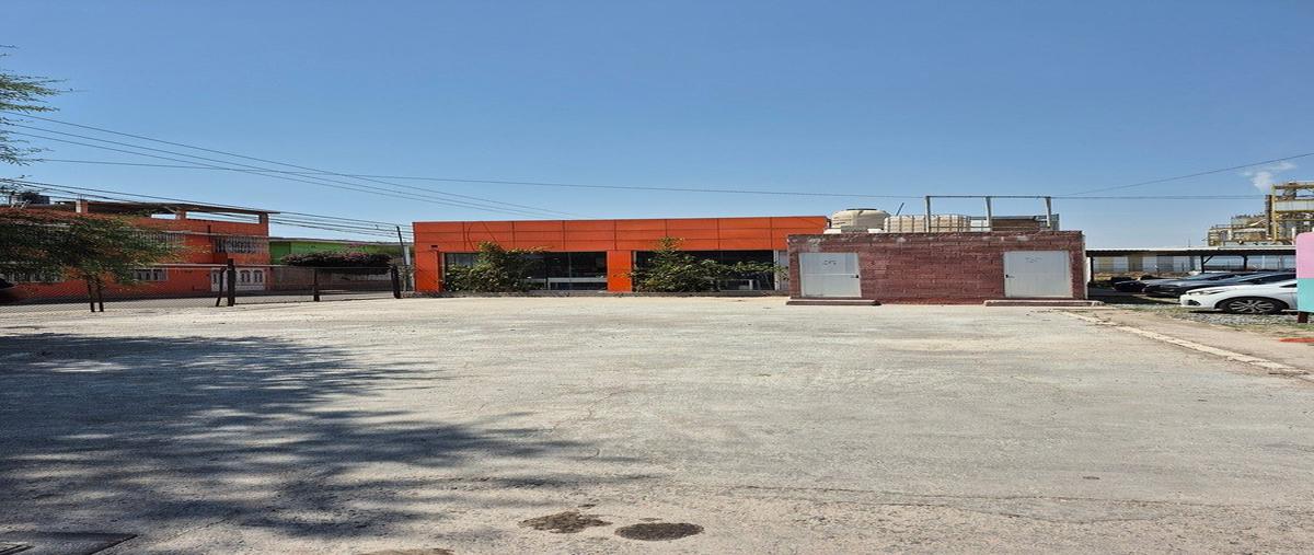 Foto de terreno comercial en renta en alvaro obregon , campestre san juan 3a. etapa, san juan del río, querétaro, 0 No. 03