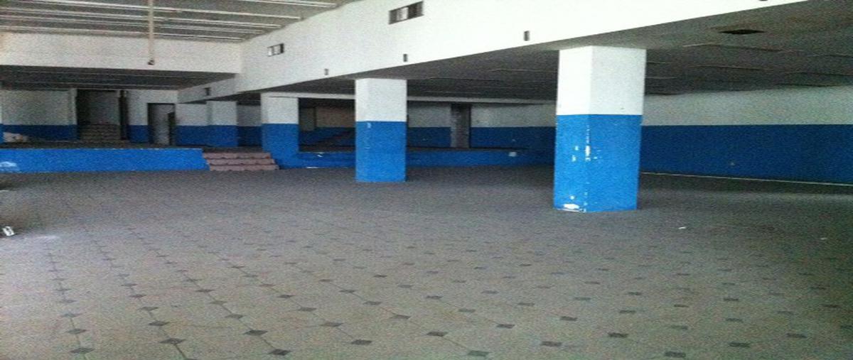 Foto de bodega en venta en álvaro obregón cbv2089 , tampico centro, tampico, tamaulipas, 3357268 No. 06