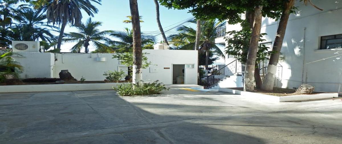 Foto de edificio en venta en alvaro obregon , centro, la paz, baja california sur, 0 No. 03