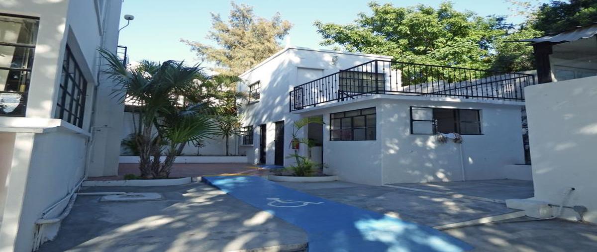 Foto de edificio en venta en alvaro obregon , centro, la paz, baja california sur, 0 No. 04
