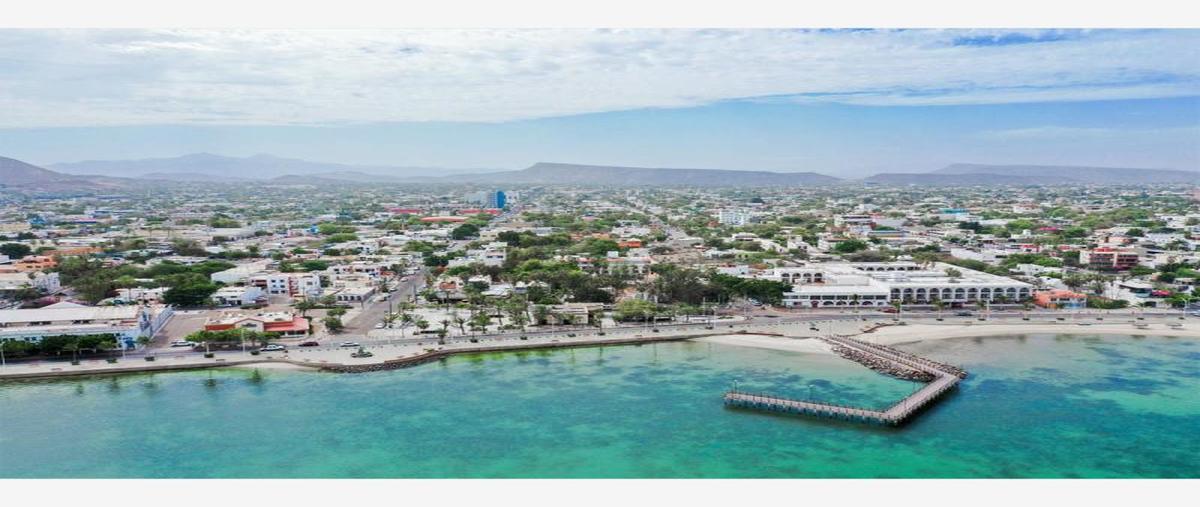 Foto de edificio en venta en alvaro obregon , centro, la paz, baja california sur, 0 No. 05