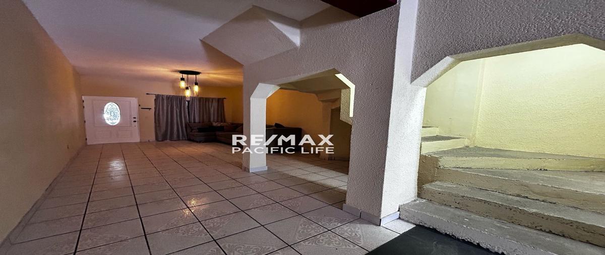 Foto de casa en alvaro obregon , centro, mazatlán, sinaloa, 29746717 foto 03 Foto de casa en renta en alvaro obregon , centro, mazatlán, sinaloa, 29746717 No. 03