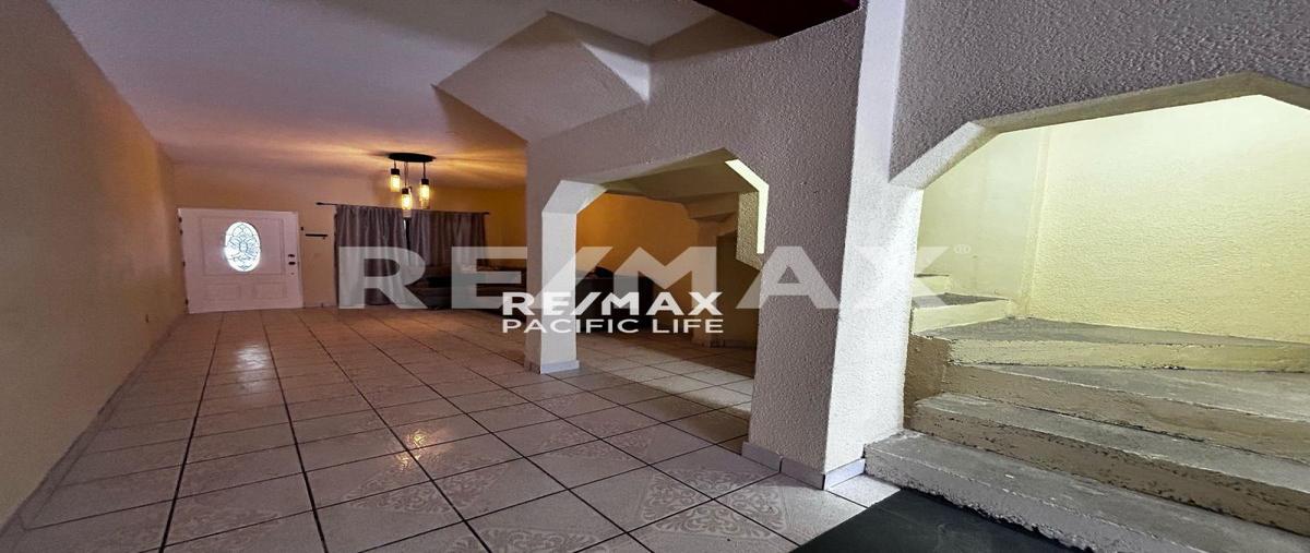 Foto de casa en renta en alvaro obregon , centro, mazatlán, sinaloa, 0 No. 03