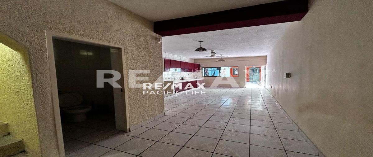 Foto de casa en renta en alvaro obregon , centro, mazatlán, sinaloa, 0 No. 04