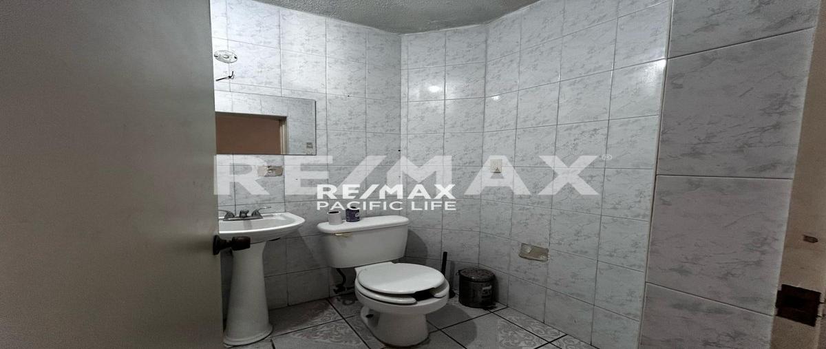 Foto de casa en renta en alvaro obregon , centro, mazatlán, sinaloa, 0 No. 05