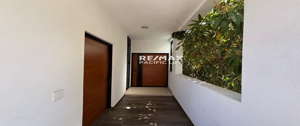 Foto de edificio en venta en alvaro obregon , centro, mazatlán, sinaloa, 31147320 No. 03